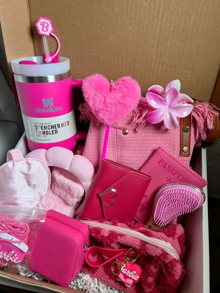 Gift hampers 2