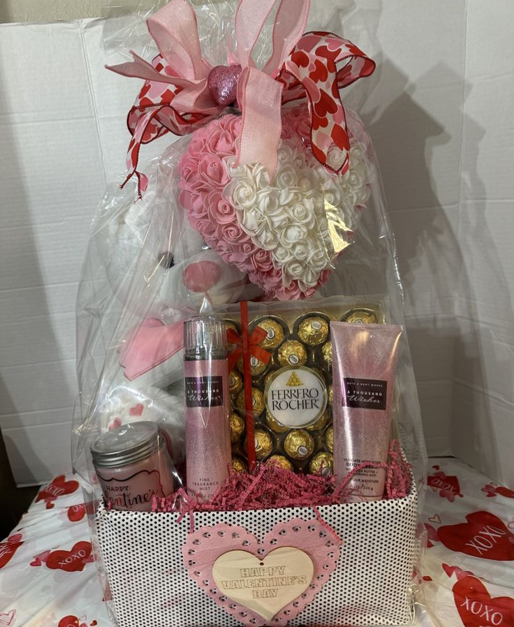 Gift hampers 3