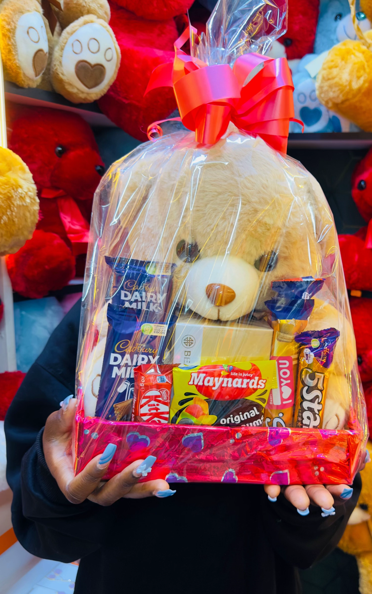 Gift hampers 4