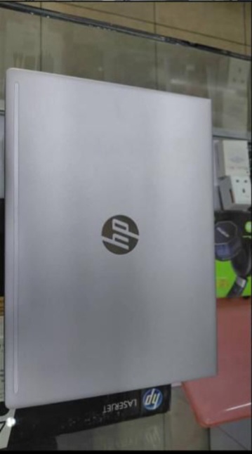 🔥Hp probook  2
