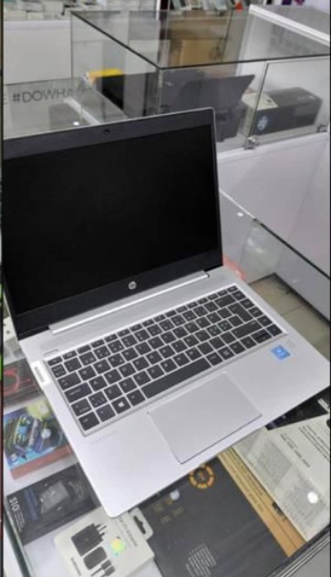 🔥Hp probook 