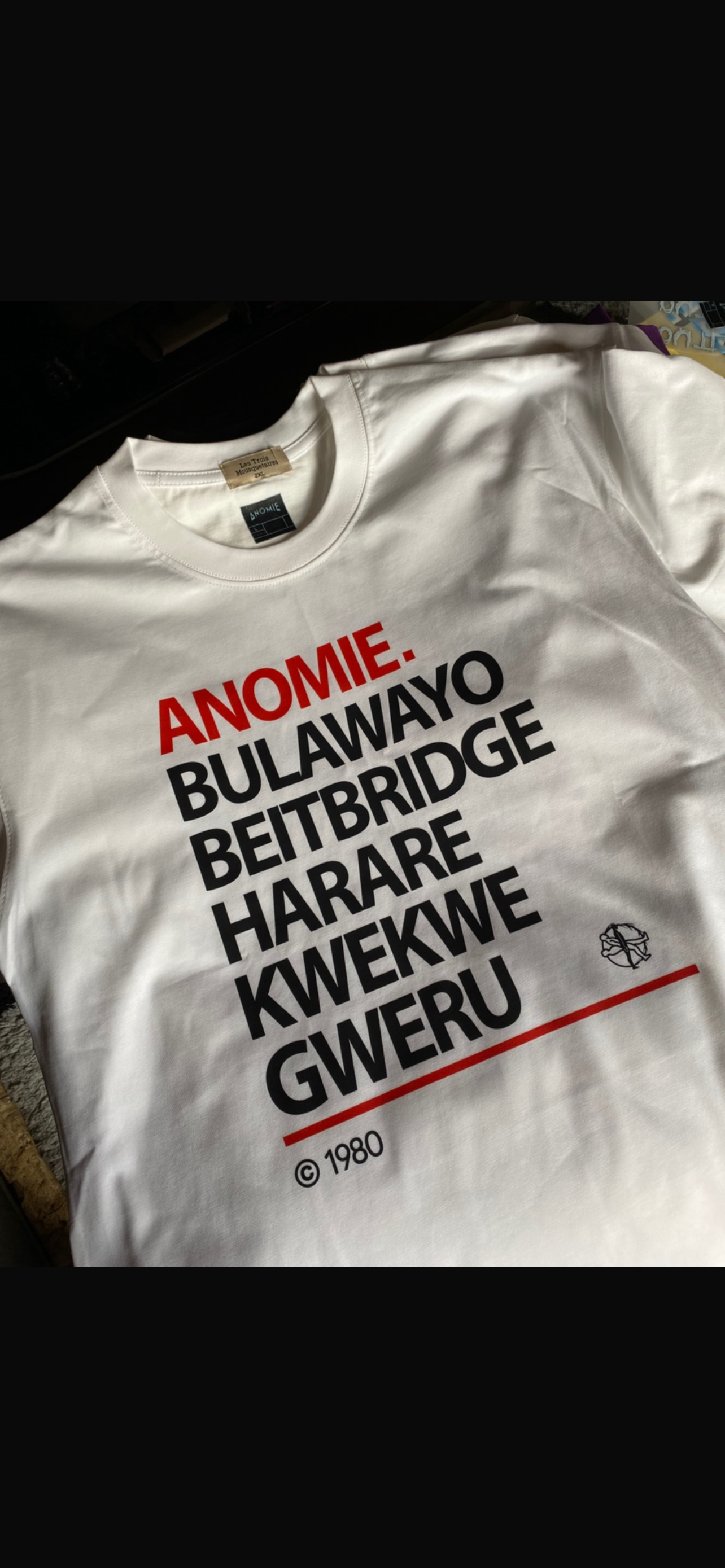 Custom tees 2