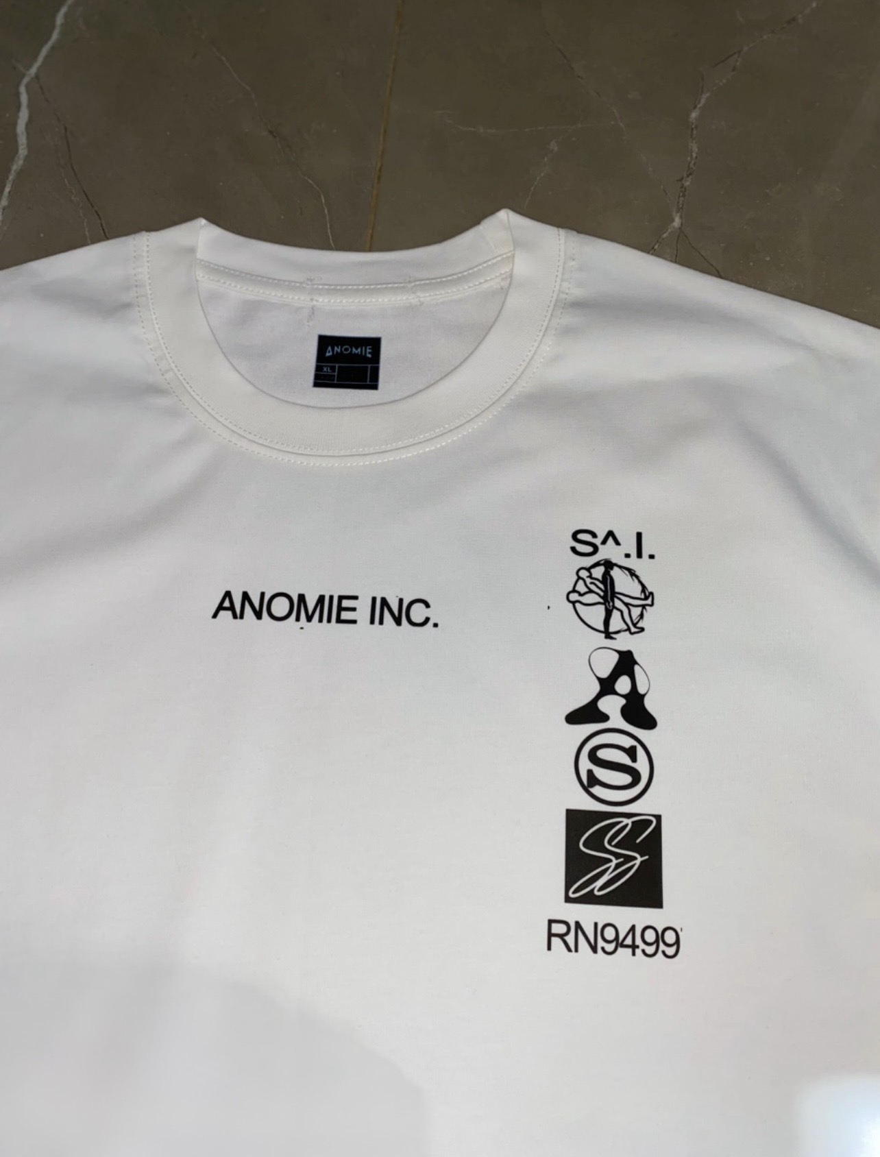 Custom tees 3