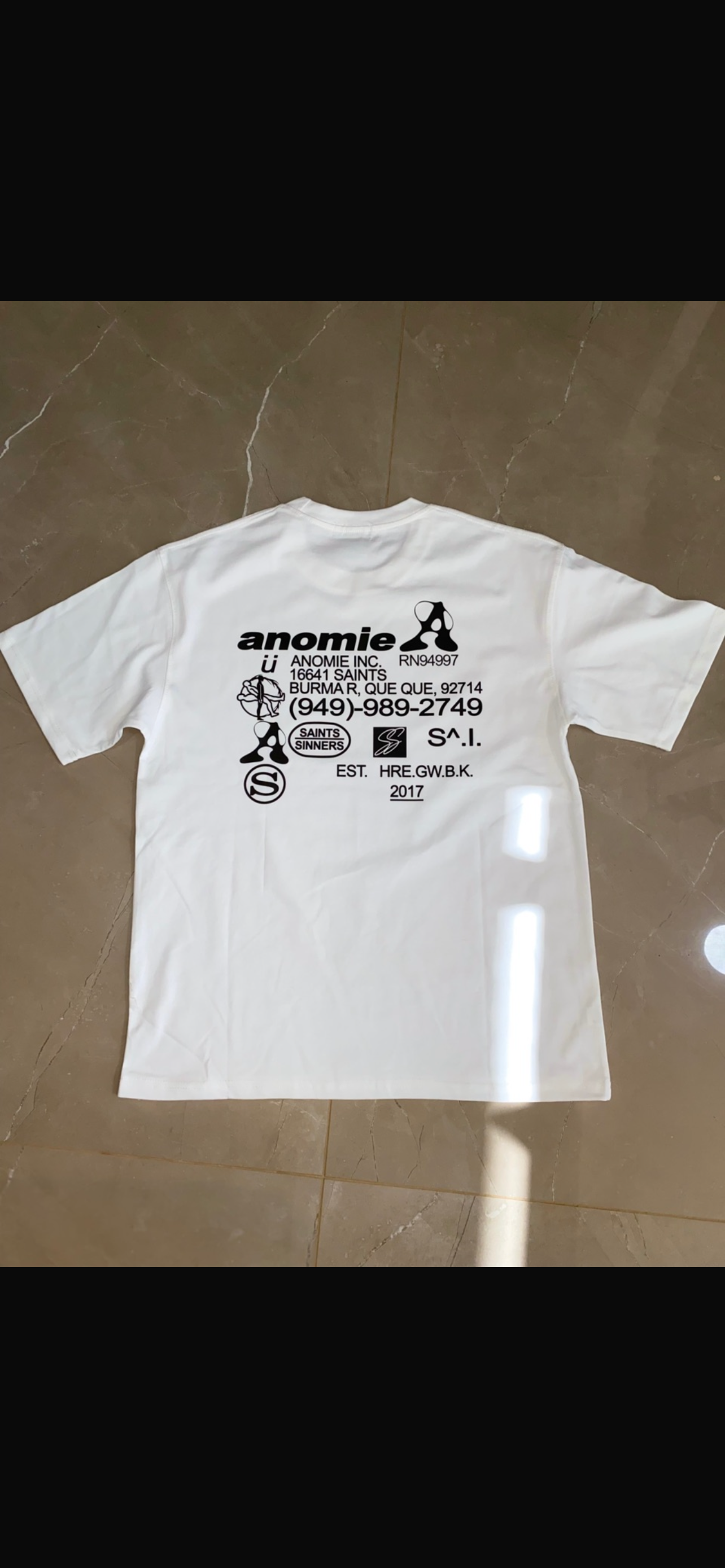 Custom tees 4